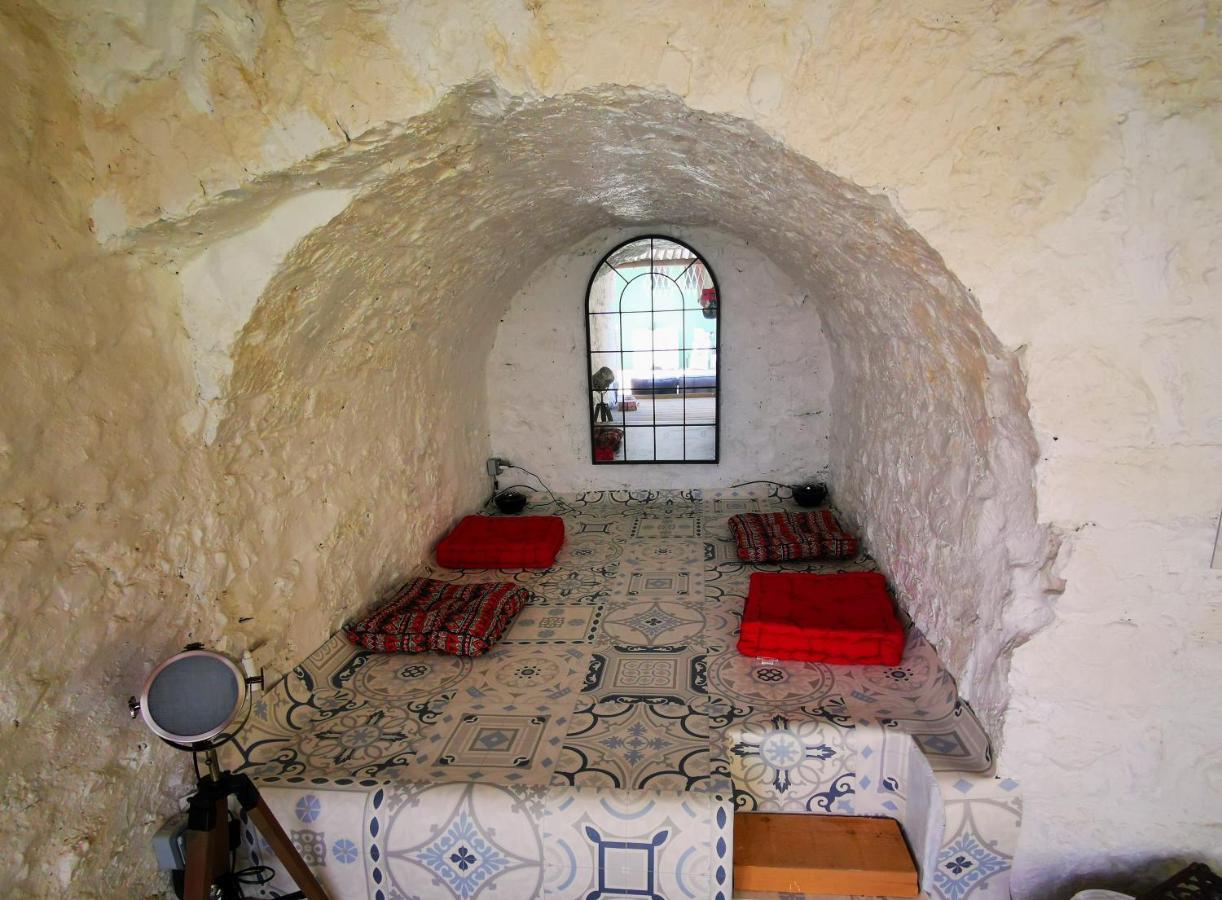 Bed and Breakfast Le Coin Des Artistes Giverny Zewnętrze zdjęcie